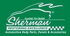 Gm1654110 Cab 1500 Chevrolet Bpg-066 Moulding Sherman Left Silverado Truck Std Corner