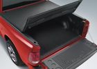 20951290 Cab Gm Cover Crew Short Motors Part Tonneau Bed Folding General
