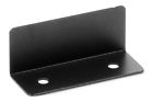 Dz95060 Cab " Light Rack Zee - 2 Dee Mount 5