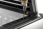 30117lp Cab Safety Rack Brackets Profile Mount Backrack - Guard