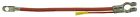134012r Cable Positive Wells Battery