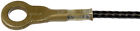 38554 Cable Tailgate Dorman