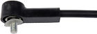 38562 Cable Support Dorman Tailgate