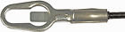 38532 Cable Dorman Tailgate