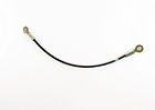 Ca-2300 Cable Ford Release Fits Ranchero Pioneer 73-79 Tailgate