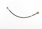 Ca-2304 Cable Tailgate Release Pioneer