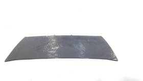 147.gm6x05 Cadillac 2005 Xlr Oem Black Finish Panel