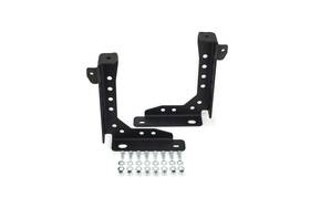 5824060692 Cali Raised Led Bed Channel Supports And Stiffeners For 2005-2023 Tacoma