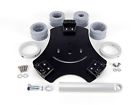Ku72000kv Cam Mounting Kit Roll Bar Mount Daystar