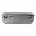 Cam-rv53 Cam-locker Standard Single Lid Rv Chest Box