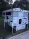 Camper2012 Truck800 Palomino