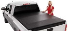 14665 Canyon 04-12 Extang Colorado -280 Cover Tuff Tonneau Tonno -290