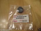 Pt228-34000-bk Cap 2 2000-2006 Dome Genuine Bolt Bumper Toyota Tundra Qty