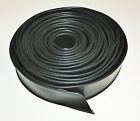 Tsd415702 Cap 6 Door Truck Rear Ft. Leaf Single T-channel Seal