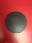 52591-04010 Cap Center Flat Toyota Genuine Seal 2005-2010 Tacoma Bumper