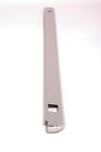 11993 Cap Deezee Pockets Wrap Stake Bed Dz Aluminum Brite-tread