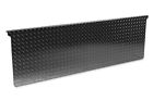 Dz4138b Cap Protector Rear Dee -250 Zee Box Ford Truck Bed Pickup 08-13