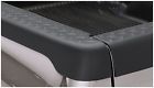 49504 Cap Ultimate Bed Rail Bushwacker Diamondback