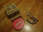 Cap Weatherguard 239 Kit Conduit Carrier