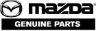 00008kl61 Cargo Mazda Net Oem