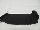 40495 Cargo Weathertech Liner