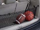 5077053aa Cargo Net Mopar Oem