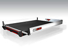Ocd2500sr10 Cargo Dakota Truck Drawer System. Bedslide. Dodge Slide