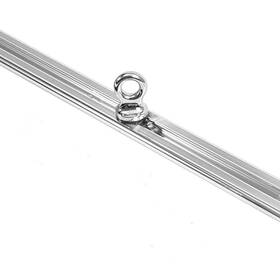 Cargo Ease 888077001904 Ce-td - Optional Adjustable Sliding Tie Downs For Bed Slide