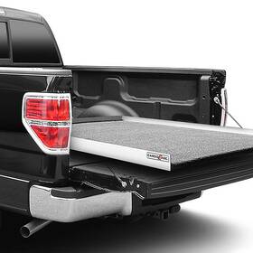 Ce6548 Cargo Ease - Heritage Series Bed Slide