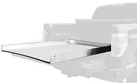Cargo Ease Ce6548h Cargoease Inc Hybrid Series Bed Slide 1200 Lb Load