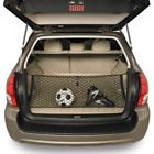 F551saj101 - Cargo Oem Net-cargo Subaru Rear Net