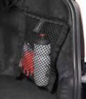F551sfg001 Cargo Net Subaru Oem Side - Net-cargo