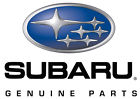 F551sfj100 Cargo Subaru Oem Net