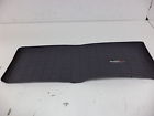 40405 Cargo Liners Weathertech Custom Fit