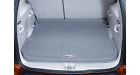 729602 Cargo-logic Nifty Cargo Gray Escalade Products Liner Mat