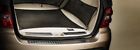 2048680074 Cargo Net-cargo - Oem Net Mercedes-benz-mb Floor