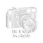 U81702s000 Cargo Net Oem Hyundai Net-cargo