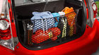 Pt34752120 Cargo Net Oem Toyota