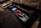 9l3z-78115a00-ca Cargo Oem Management 9l3z78115a00ca Ford System