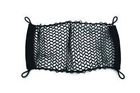 19158229 Cargo Oem Net-cargo Gm Net Area