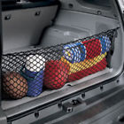 Pt34789102 Cargo Oem Toyota Net
