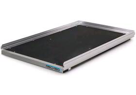 Cg1000-6348 Cargoglide Slide Out Cargo Tray 1000 Lb Cap.-