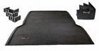795006 Carpet Lund Cargo Liner Ford Nifty Trucks Bed Logic - -150