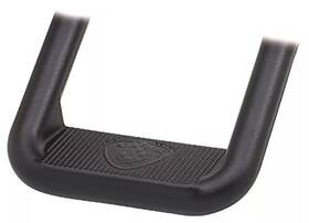 103991-1 Carr Hoop Ii Xp3 Blk - Bb2