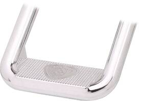 105772 Carr Truck Cab Side Step-hoop Ii Step