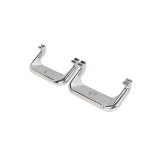 129112 Carr Truck Step