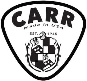 150102-1 Carr Underbody Access Step - Xm3 Polished Single