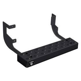 451001-1 Carr - Xp3 Black Factory Step