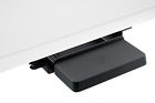 501010 Carr - Matte Cast Work Truck Step