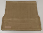 619875 Catch- Protector Cargo Expedition Nifty Floor Beige Mat
